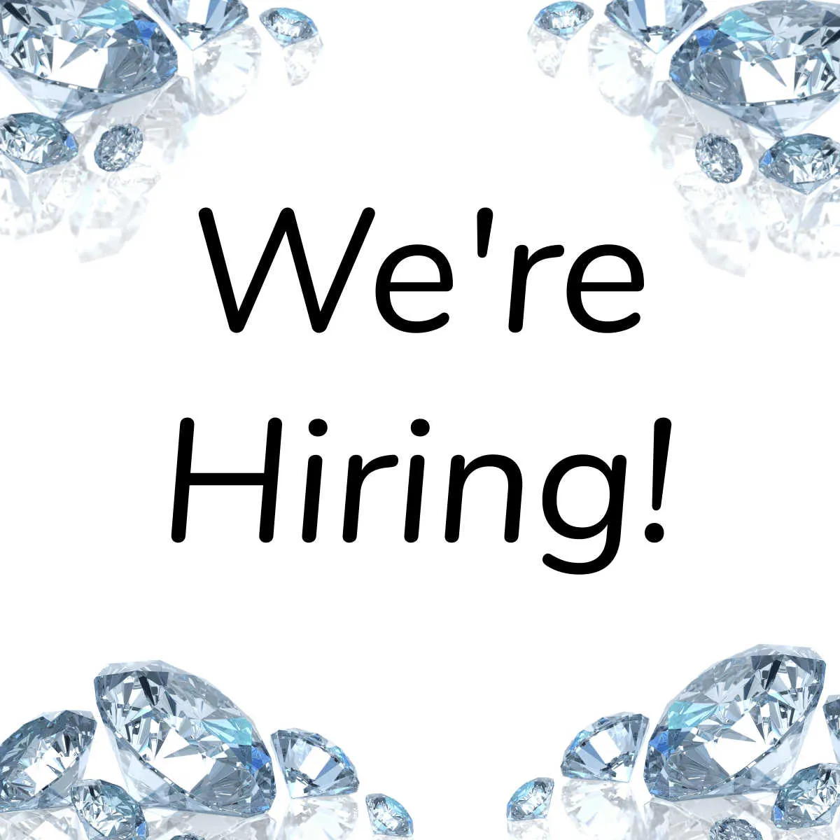 Fox Fine Jewelry Ventura's Home for Fine Jewelry, Diamonds